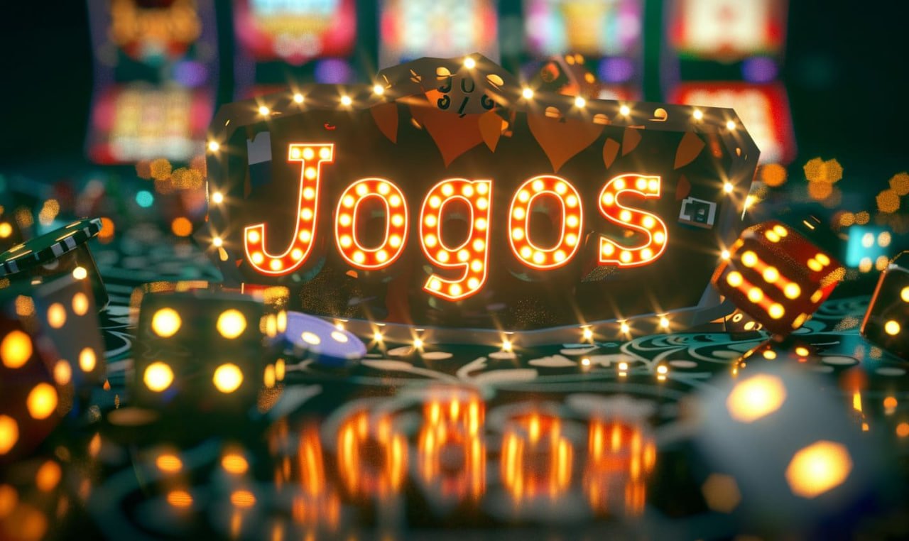 jbajee
