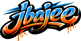 jbajee
